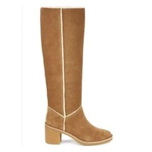 UGG Kasen Tall Boot